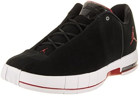 air jordan te 2 low