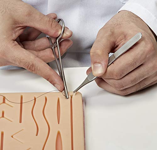 6 Complete+Practice+Including+Reusable+Variations