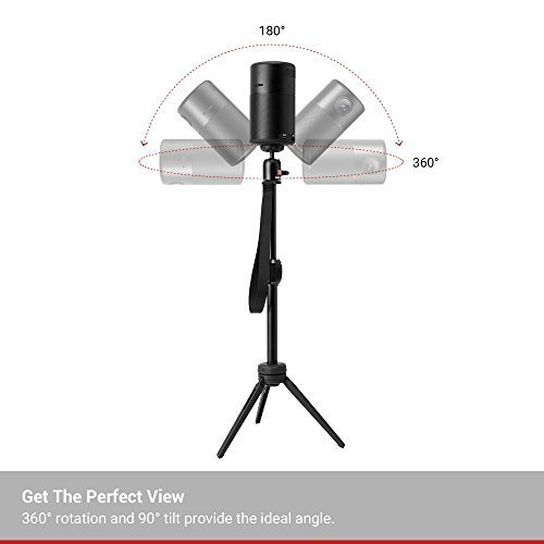 2 Nebula+Adjustable+Lightweight+Projector+Universal