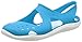 Crocs Women's Swiftwater Wave Sandal