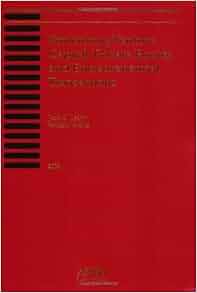 Structuring Venture Capital Private Equity And