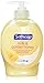 Softsoap Naturals Moisturizing Liquid Hand Soap with Milk & Honey, Pump - 7.5 fl oz (Pack of 6)