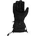Swany X-Cell Glove, Black, Large, SX-43M-BK-LARGE