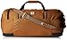 Carhartt Legacy Gear Bag 30 inch, Carhartt Brown primary