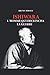 ISHIWARA: L'homme qui déclencha la guerre (French Edition) by BRUNO BIROLLI