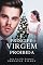 Livro O príncipe e a virgem proibida