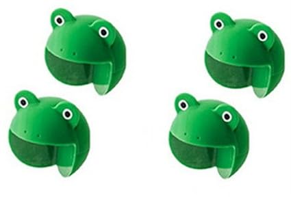 Design61 Universal Eckenschutz Schutzecken Sicherheits Schutz Ecken