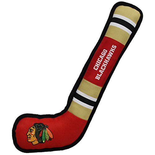 NHL PET GEAR for DOGS & CATS. Biggest selection of Sports Hockey Pet Accessories Licensed by the NHL