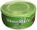 Fresh Baby So Easy Baby Bowl, Green