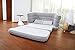 Bestway Multi-Max II Inflatable Air Couch