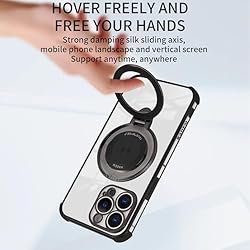 MRRSIWEI for Xiaomi Redmi Turbo 3 5G / Poco F6 Case