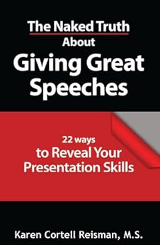 основы дипломатической и