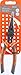 South Bend Long Nose Pliers, 8-Inch