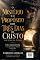 Livro O Mistério e o Propósito dos Três Dias de Cristo no Seio da Terra: Uma investigação bíblica sobre o significado dos três dias entre a crucificação e a ressurreição de Jesus Cristo.