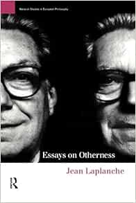 Is warwick good for philosophy picture