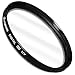 Altura Photo 52MM UV Ultraviolet Lens Protection Filter for NIKON DSLR D7100 D5300 D5200 D5100 D5000 D3300 D3200 D3100 D3000 D90 D80