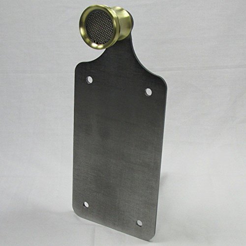 Price tracking for After Hours Choppers Titmouse Tail Light WITH