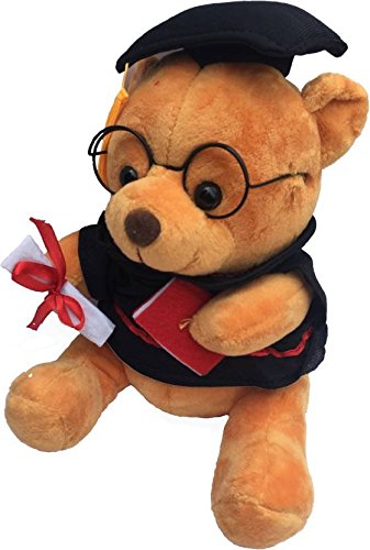dog teddy bear online