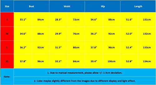 Women's Swimsuits Cover Ups Set - Dyeing High Waisted Bikini Bathing Suit Swimwear Beach Dress