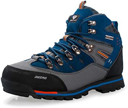 le coq sportif shop in johannesburg