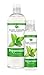 Plant Therapy Peppermint Organic Hydrosol