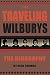 The Traveling Wilburys: The Biography by