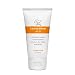Erbaviva Baby Sunscreen 2.5oz - 2.5 fl oz