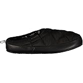 Columbia Omni-Heat&trade; Lazy Bend&trade; Camper | Snow/Winter Shoes