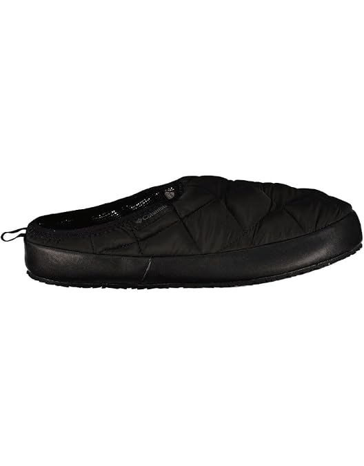 Amazon.com | Columbia Men display picture 1