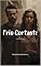 Livro Frio Cortante: Roteiro de Curta-Metragem