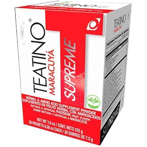 supreme household items