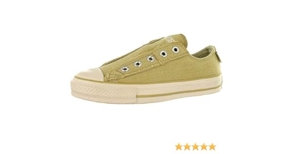 hemp converse all stars