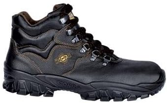 Cofra - Boot Reindeer S3- Techno Skin hidrofuga PU