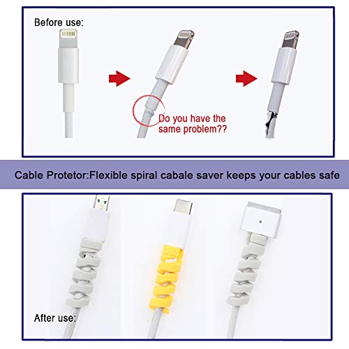 4 TPLTECH+Protector+Management+Organizer+Protective