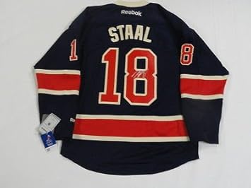 nyr heritage jersey
