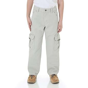 Plus Size Clothing for Women | Just My Size ladies khaki jeans just my size clothing