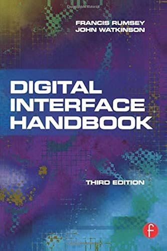 Download Digital Interface Handbook PDF
