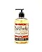 Monond Dollylocks 12oz Rosemary Peppermint Liquid Dreadlock Shampoo by Dollylocks Professional Organic Dreadlock Products