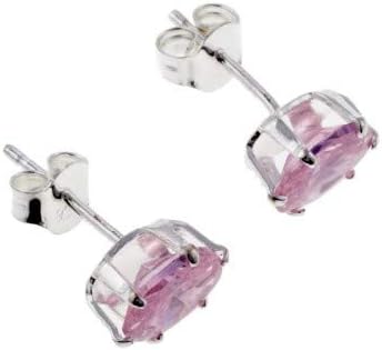 Ladies' Earrings Cristian Lay 542390