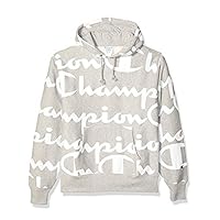 Champion LIFE Men