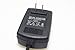 SMAKN Dc 18v 1a Switching Power Supply Adapter 100-240 Ac(US)