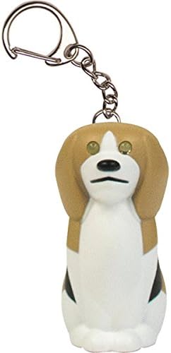 Keygear Dog Lights