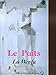 LE PUITS by