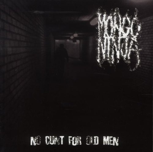 Mongo Ninja - Broken Cock Lyrics - Zortam Music