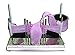 Zutter Bow-it-All V3.0, Pink