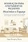 Livro Decoração para Apartamentos Pequenos Maximize o Espaço