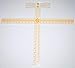 Tee Square It Alignment Tool for Thermoflex, Easyweed and Other HTV