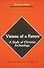 Visions of a Future: A Study of Christian Eschatology (New Theology Studies, 8)