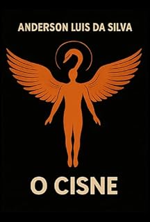 Livro O Cisne