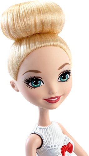 ever after high dolls jumbo
